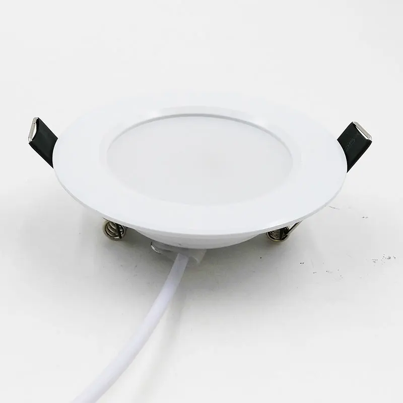 5W-10W-15W-LED-DOWNLIGHT--02