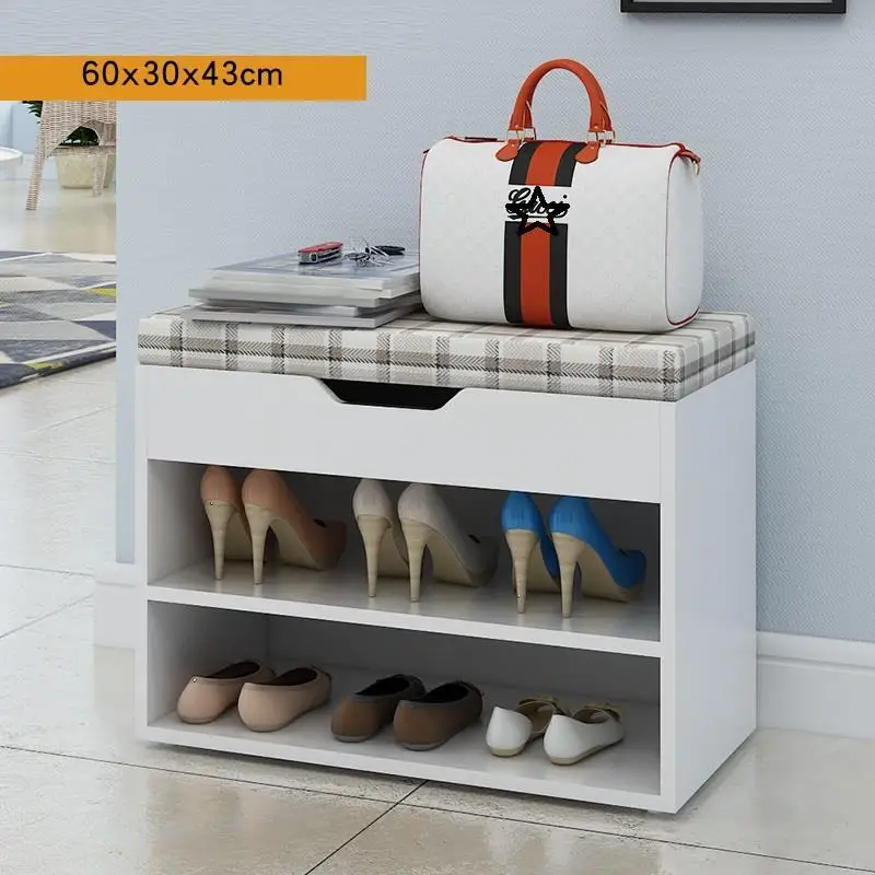 Chaussure Mueble Mobilya Schoenen Opbergen Almacenaje Organizer Furniture Home Zapatero Organizador De Zapato Shoe Cabinet