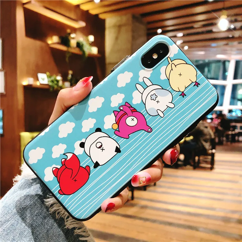 iphone 7 case (2)