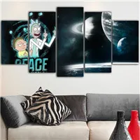 ~}}7Z@E_%Q$784[MRMO8$6S
