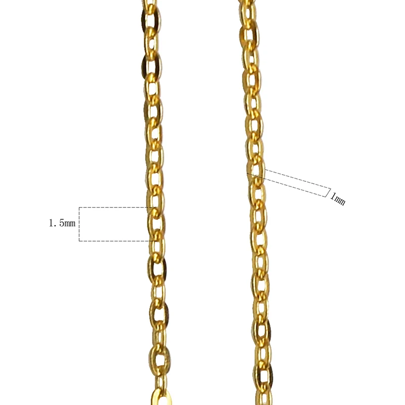 30539 R14KG (4)