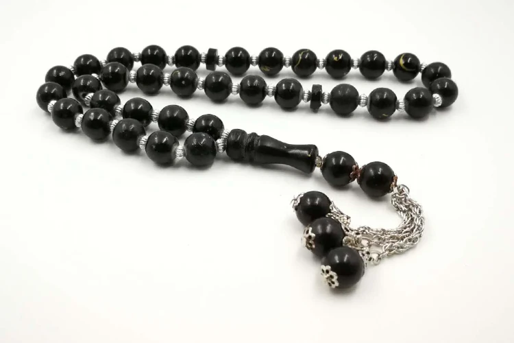 rosary 2