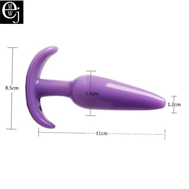 ASEX047_2
