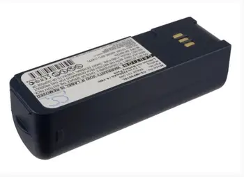 

Cameron Sino 2200mAh battery for INMARSAT IsatPhone IsatPhone Pro 55800611 56626 701 099 Satellite Phone Battery