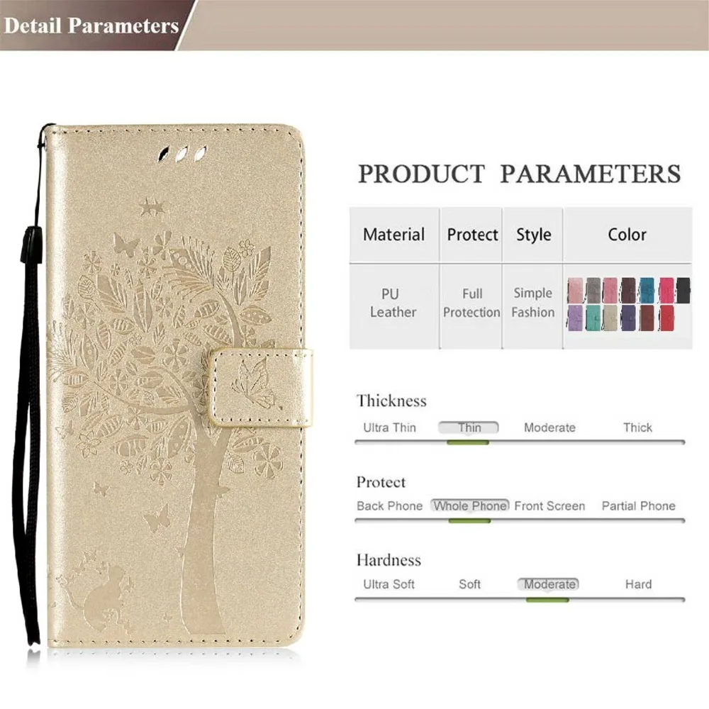 HTB1JJstayjrK1RjSsplq6xHmVXaF