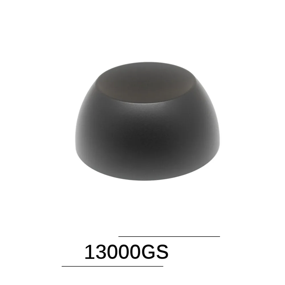 

13000GS security tag remover super golf tag detacher for eas security system magnet detacher