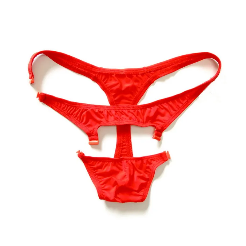 

Hot male sexy thongs