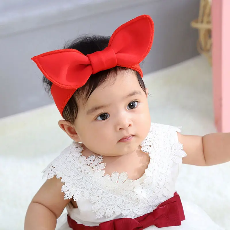 red D (1)