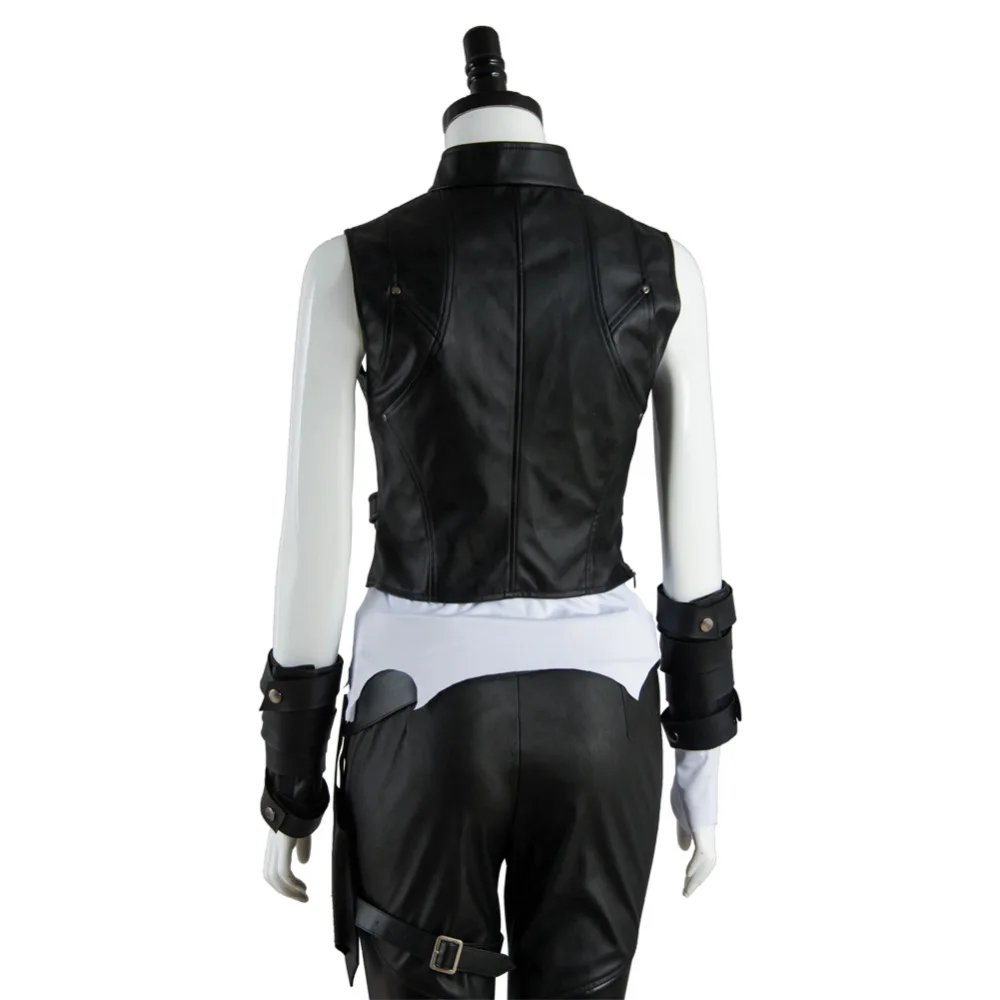 goddess costume 2017 New Gamora Costume Guardians of the Galaxy 2 Gamora Cosplay Costume Boots Halloween Costumes For Adult Women Custom Made anime outfits