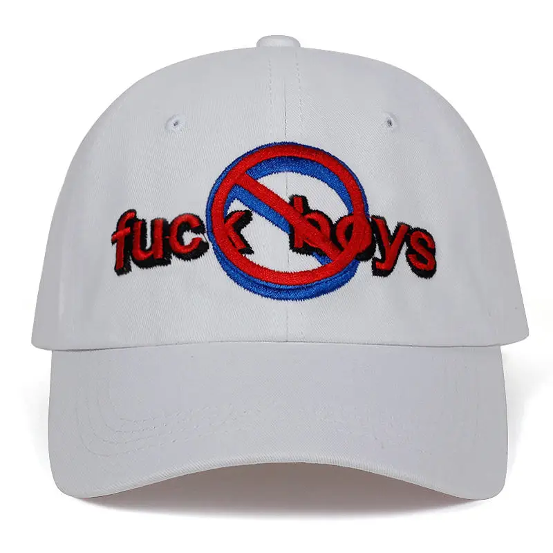2018 новый бренд личности письмо очень горячая папа шляпа хлопок Бейсбол Кепки для Для мужчин Для женщин хип-хоп Snapback Кепки Bone гаррос