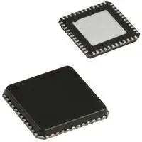 

ASP1106GQW ASP1106 RT8880BGQW RT8880B ASP1106DGQW ASP11060GQW GSL3670 QFN52