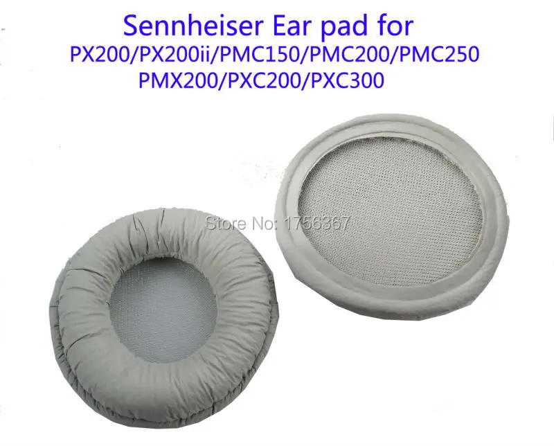 PX200W (2)