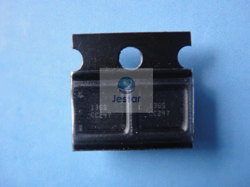 2 шт./лот зарядное устройство для Samsung P1000 IC 136S чип 30 pin|lot lot|lot samsungic chip |
