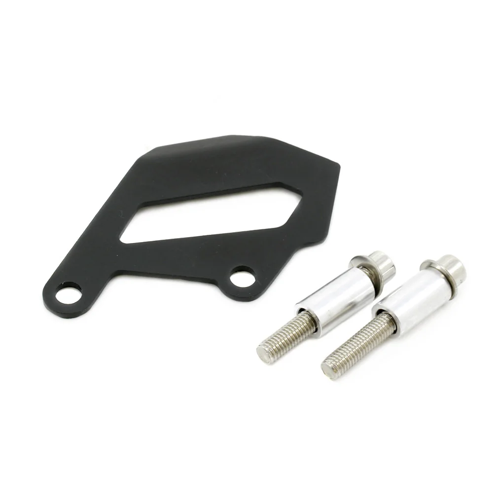 For Bmw R1200gs Lc/adv R1200r R1200rs R1200rt Lc Motorcycle Aluminum