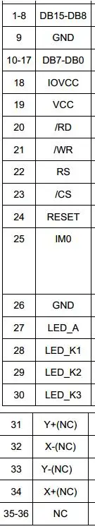 QQ20170928182118