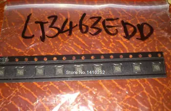 

LT3463EDD QFN LAFC MODULE new in stock Free Shipping