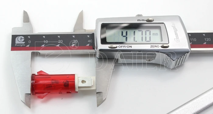 MDX-14A (5)