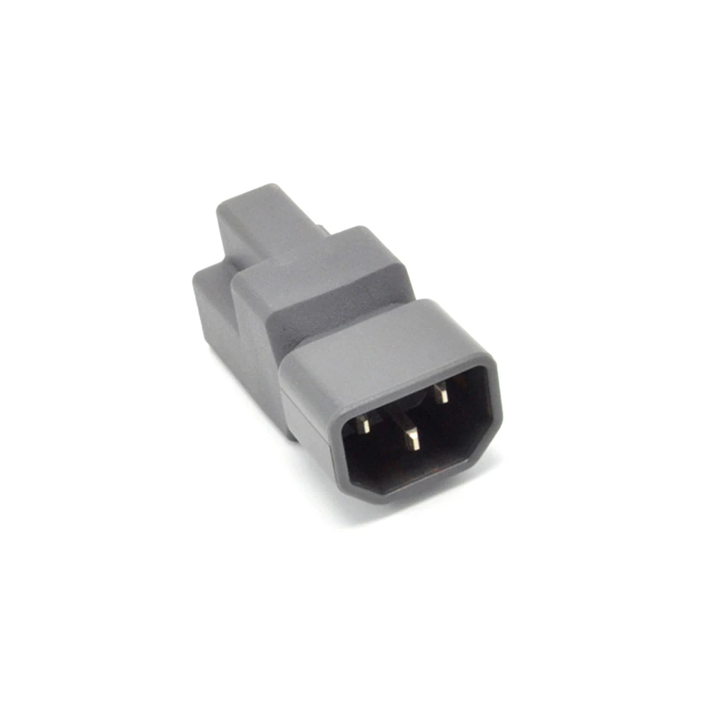 WA-0090 (8)