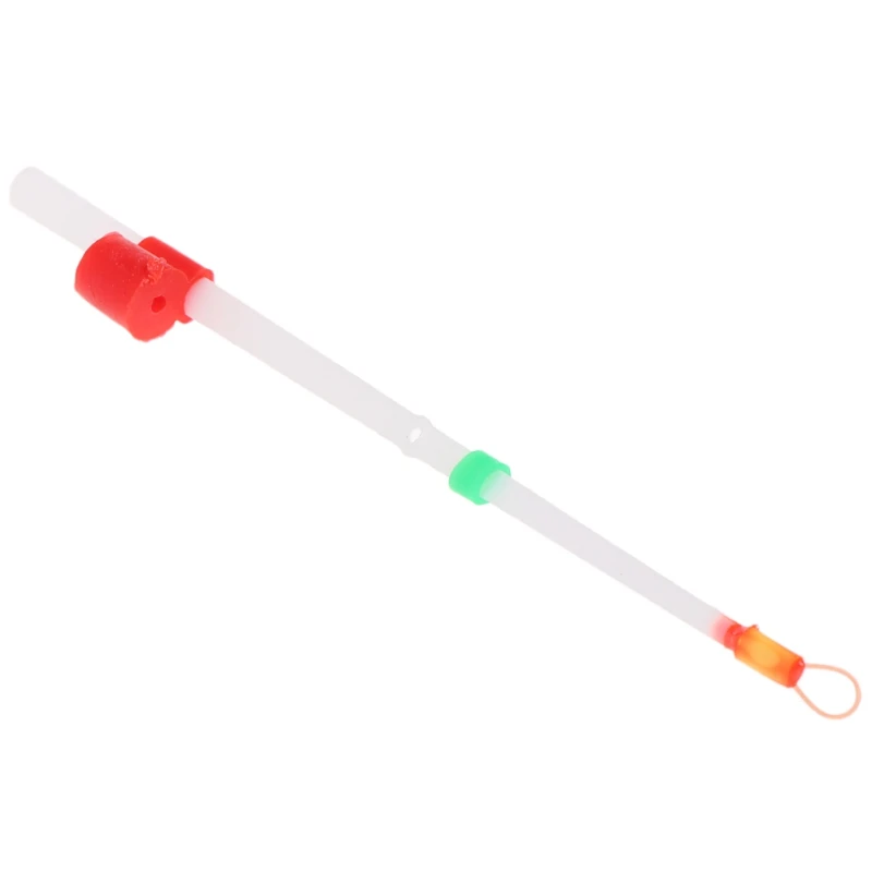 2SS100272-M