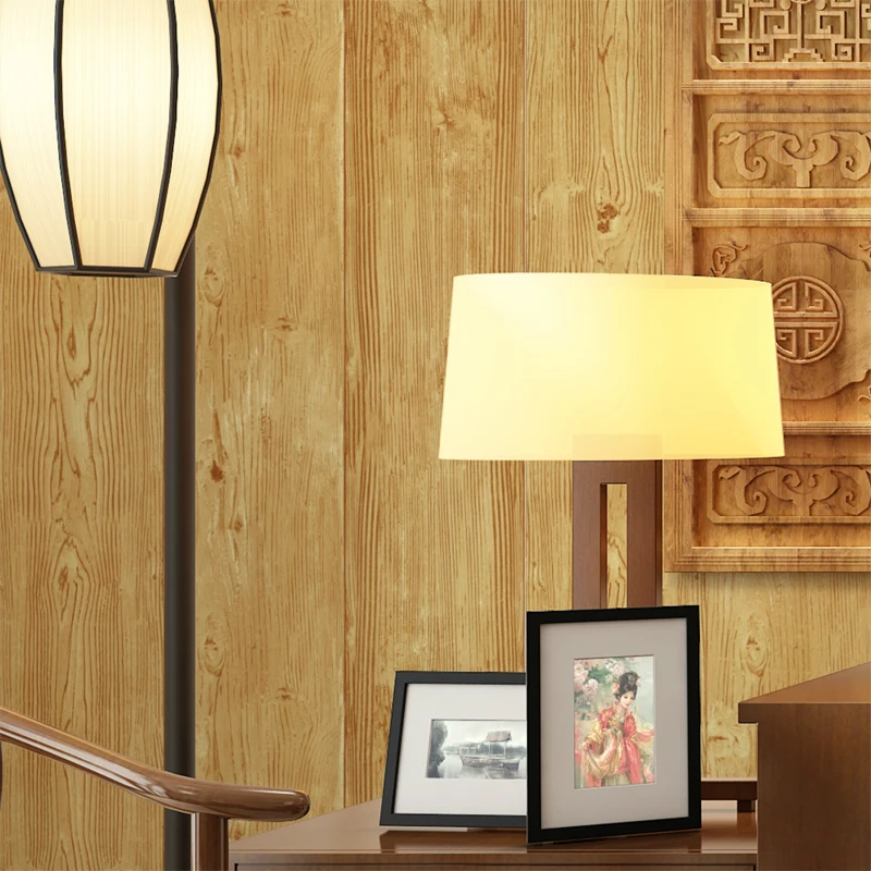 pannelli della parete del pvc-acquista a poco prezzo pannelli ... - 3d Sfondo Del Pannello Di Legno Moderno Vinile Carta Da Parati Per Soggiorno pannelli della parete del pvc-acquista a poco prezzo pannelli ... - 3d Sfondo Del Pannello Di Legno Moderno Vinile Carta Da Parati Per Soggiorno