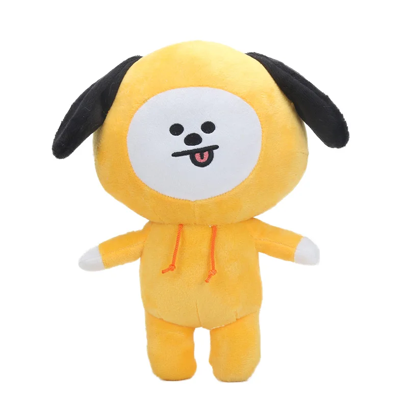 Stuffed Animals and Plush stuffed animals and plush toys