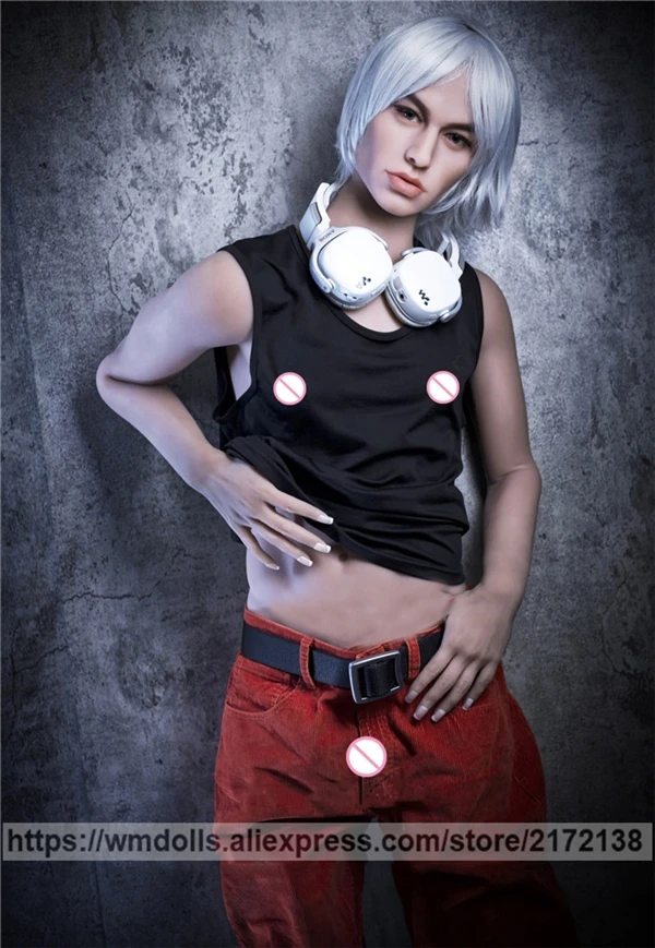 sexdoll-11