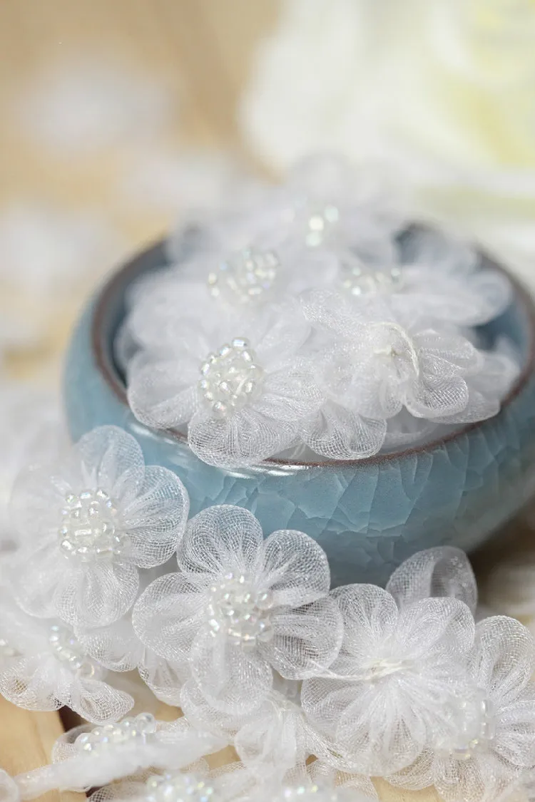 10_meitu_5