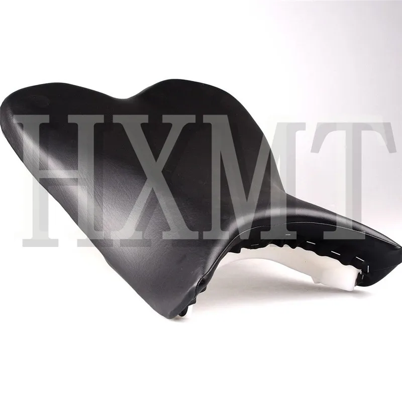 Для Yamaha YZF 1000 R1 2000 2001 черная мотоциклетная Передняя подушка для водителя |