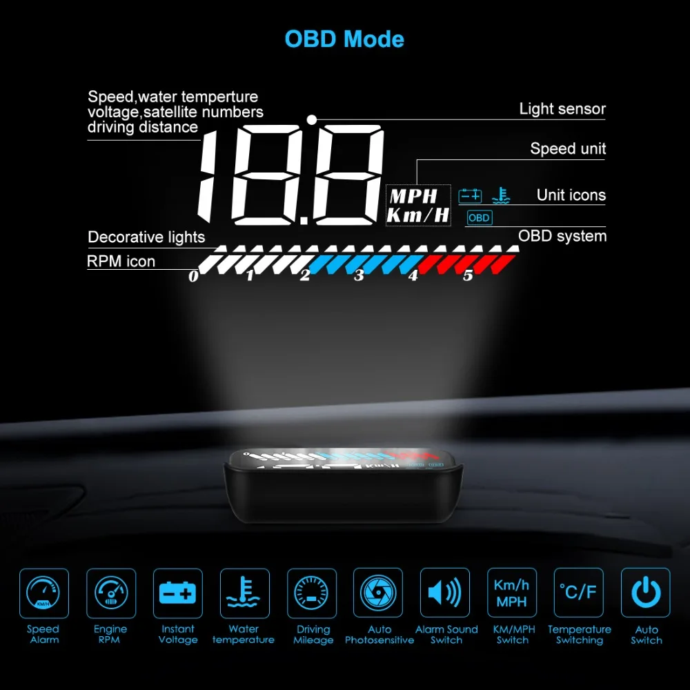2 OBD1
