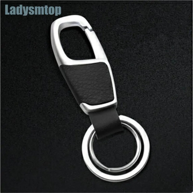 Ladysmtop автомобильный Стайлинг Брелок чехол для Ford C MAX S EDGE Explorer EXPEDITION EVOS START|for ford|key