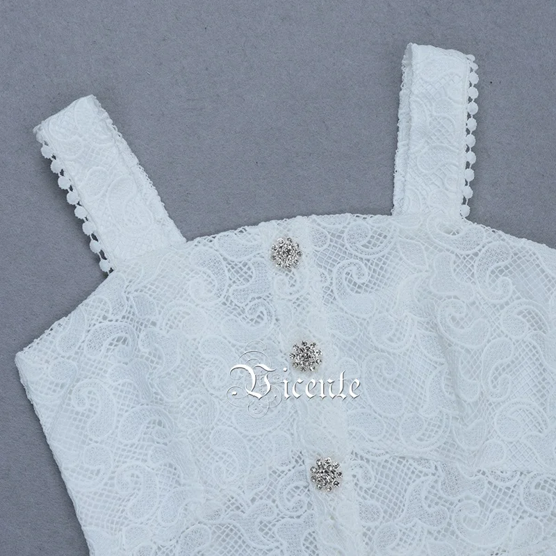 HL5515 5
