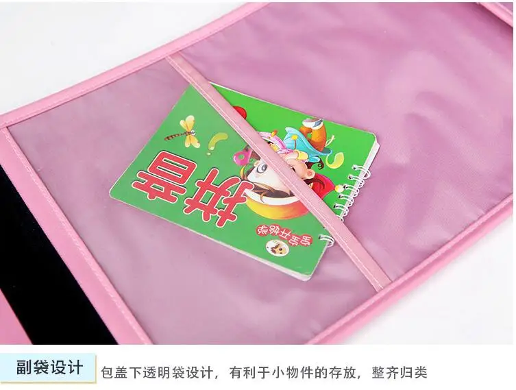 QQ20180524183258