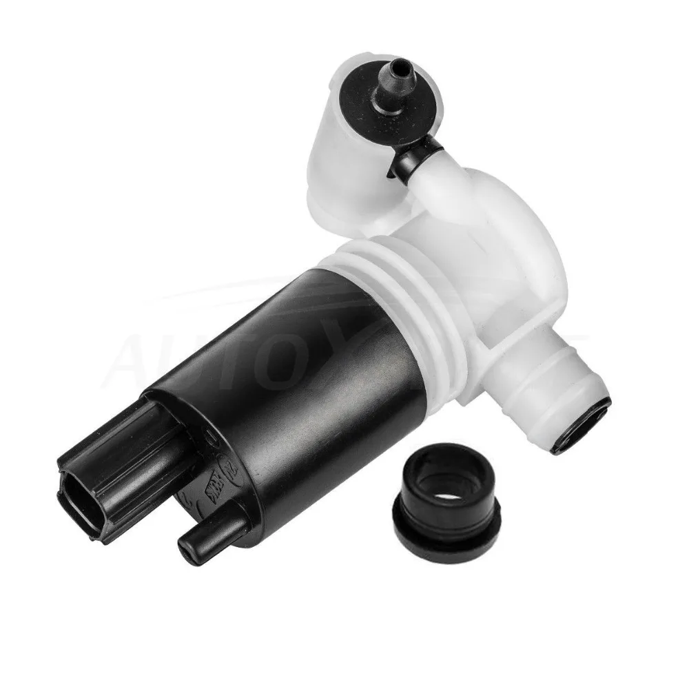 s-l1600 (1)