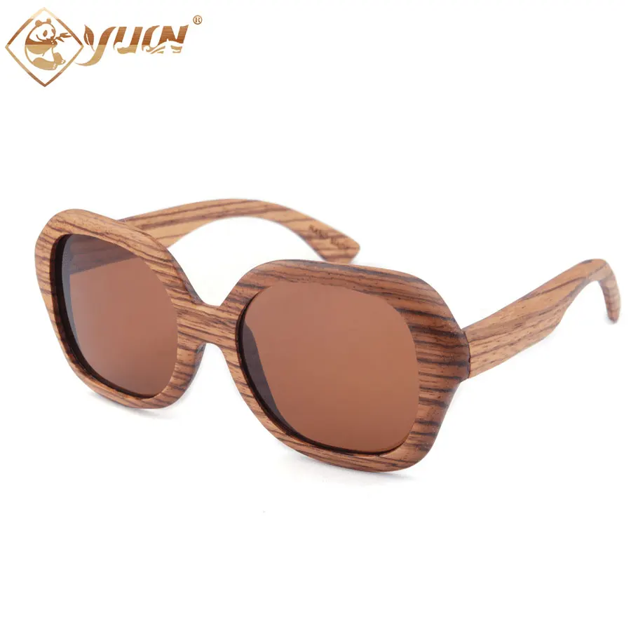 2016 high quality wooden glasses real wood glasses can ...