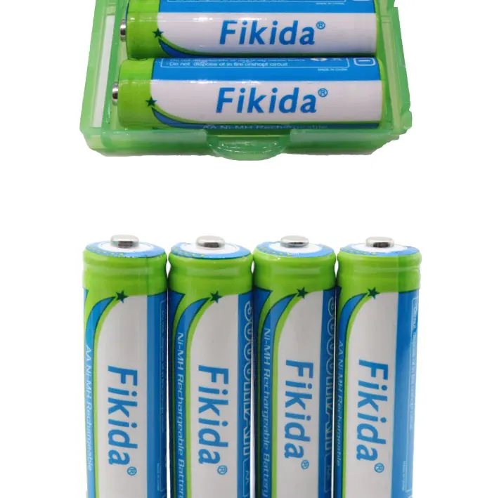 55555