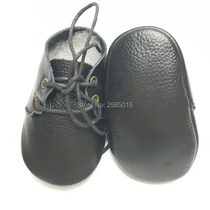 shoes lace style 085
