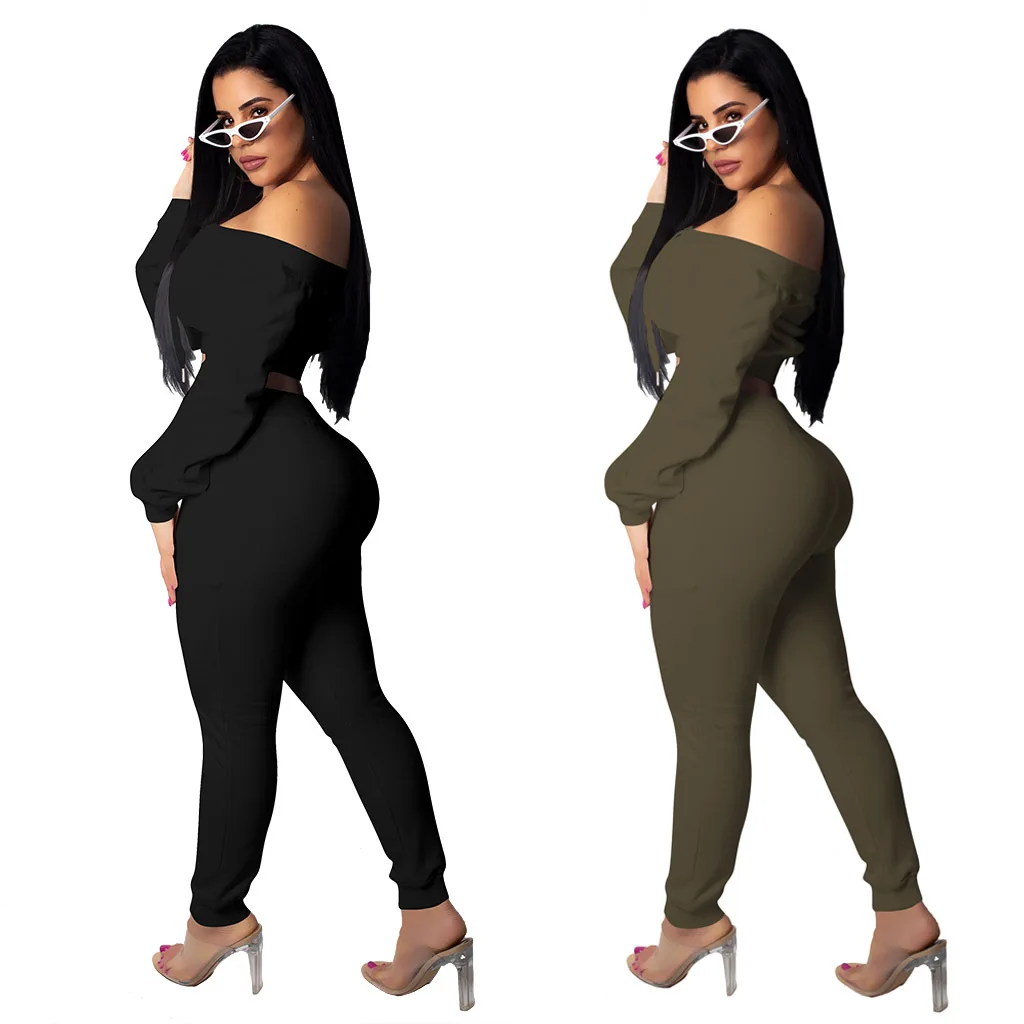 black (1)-2.jpg