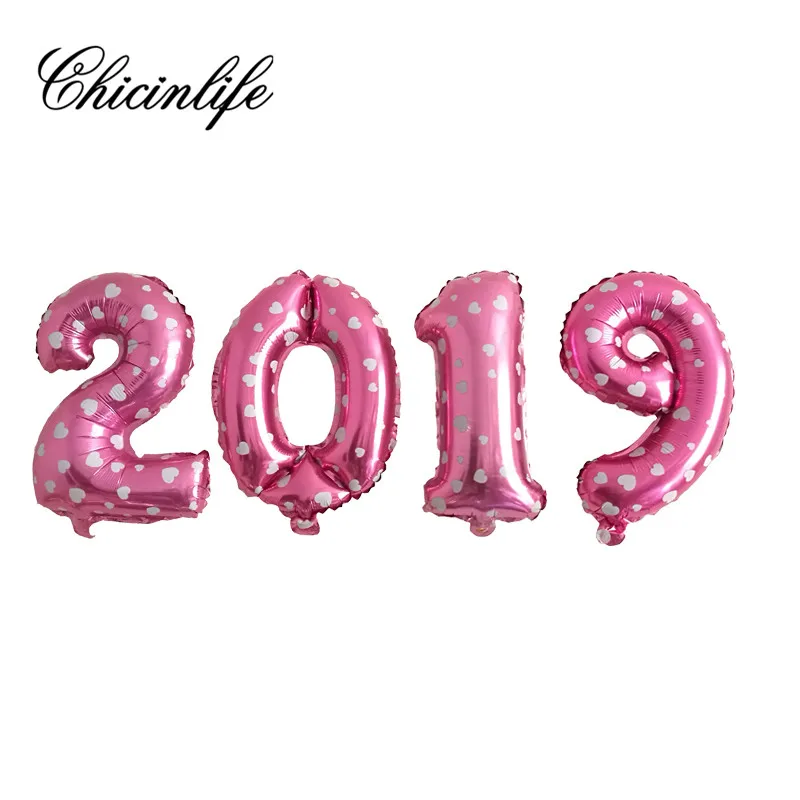 2019-pink