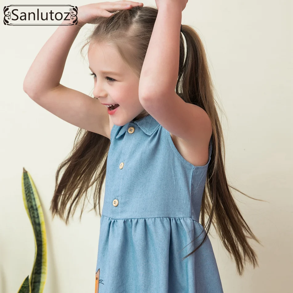 girl dress (4)