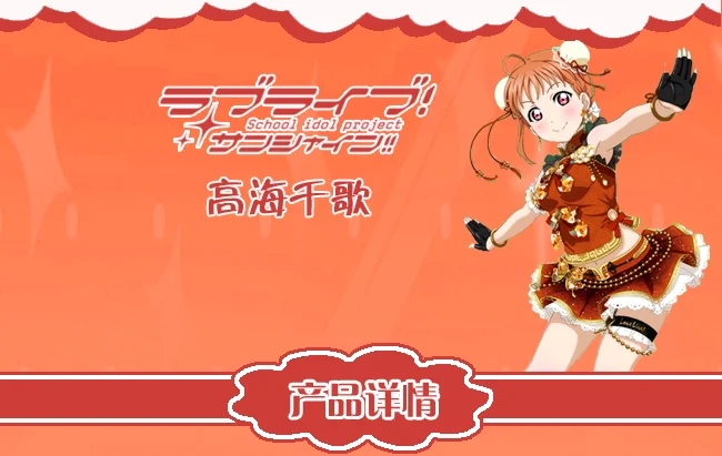 O1CN012EJ4SH1gAl9YGO9yJ_!!72644102