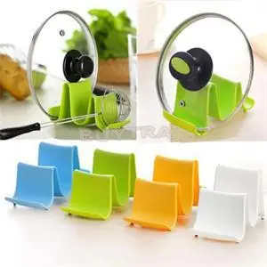 New Kitchen Products new kitchen products. kitchen products 2015 gadgets sauce bottle New Kitchen Products new kitchen products. kitchen products 2015 gadgets sauce bottle