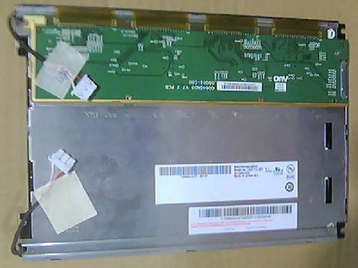 цена G084SN05 V.3 G084SN05 V3 Disblay screen