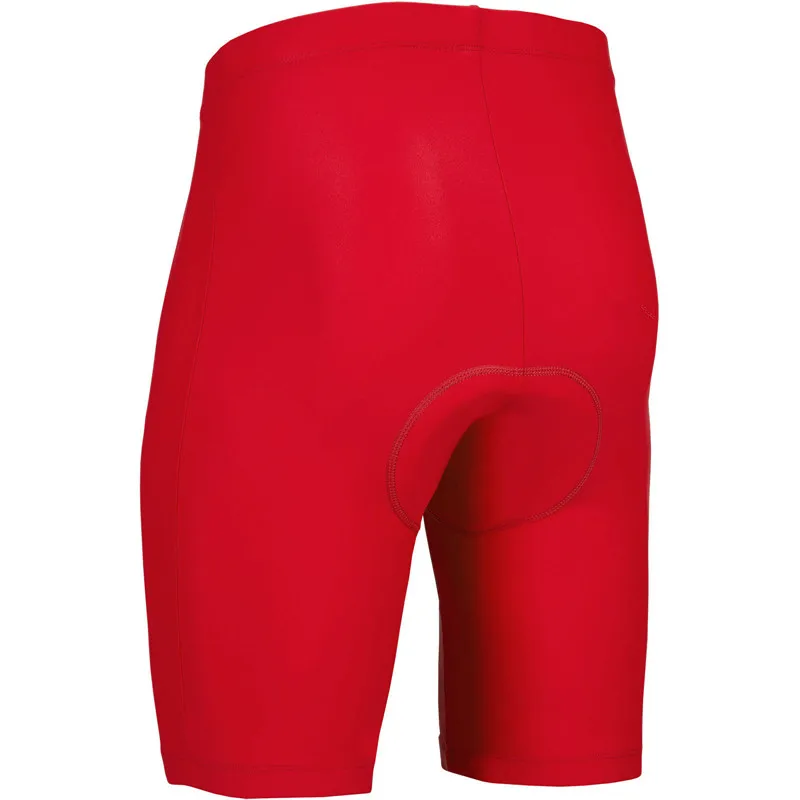 dhb-Active-Cycle-Short-Lycra-Cycling-Shorts-Red-CZ0072-1_