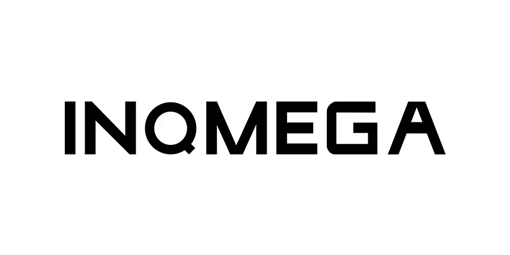 INQMEGA