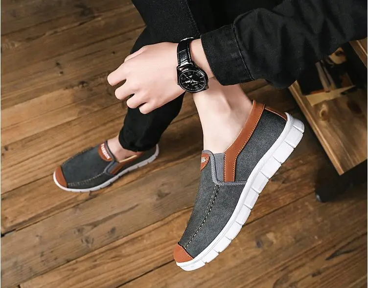 QQ20190415234033