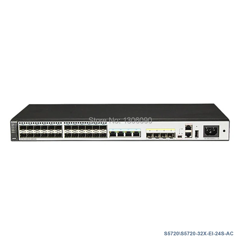 S5720-32X-EI-24S-AC 1