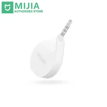 iHealth Smart Glucosa