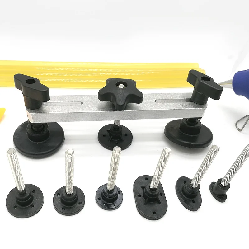 4433838858_1841123930