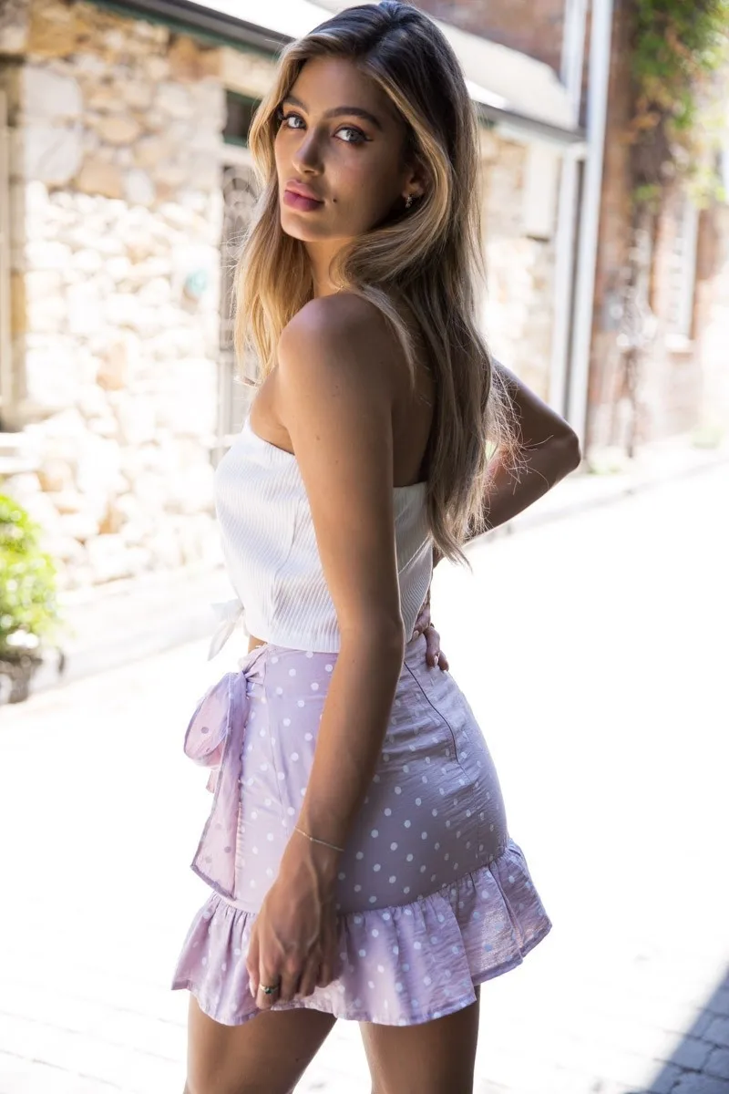 72687-18_skirt_purplespots-6