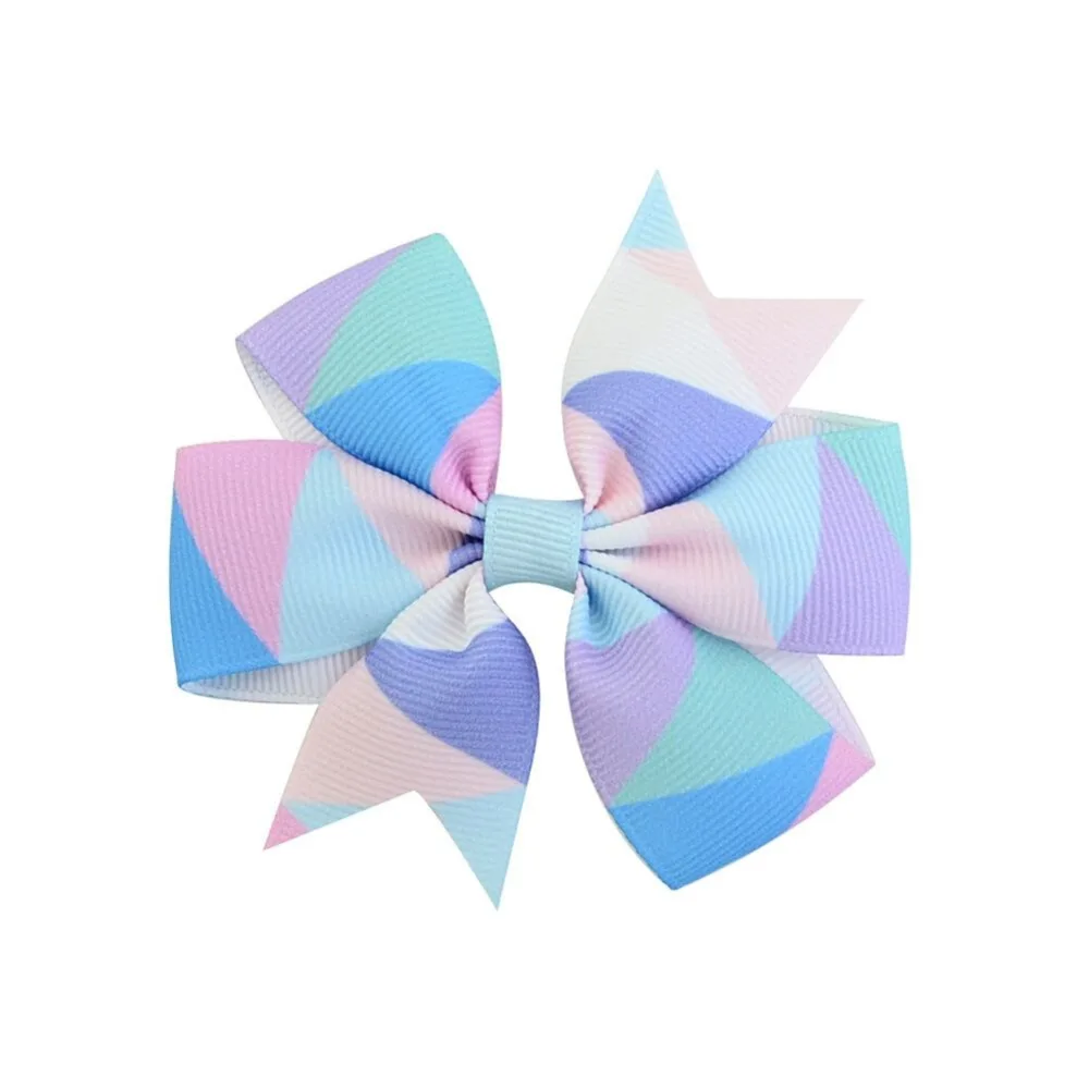 QQ20190309222701